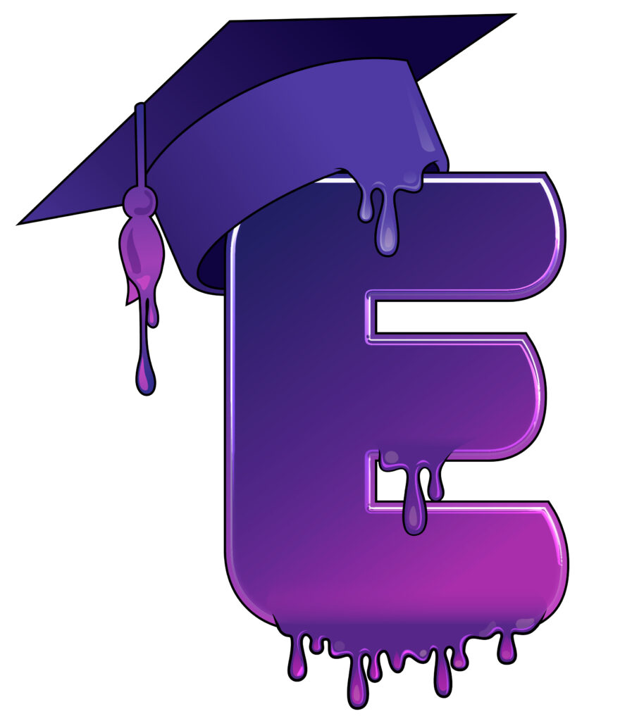 Logo Design icon_Design