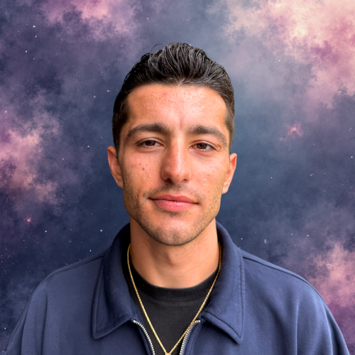 alex-image