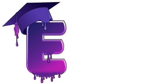 logo-main
