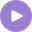 play-button