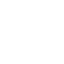 world